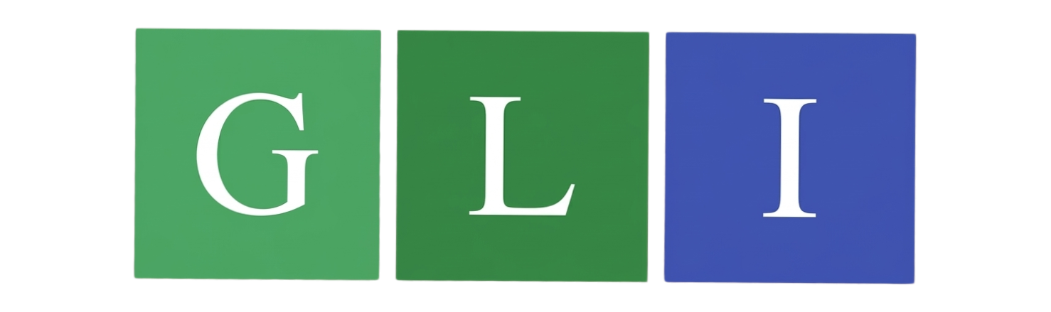Grant Leisure International logo