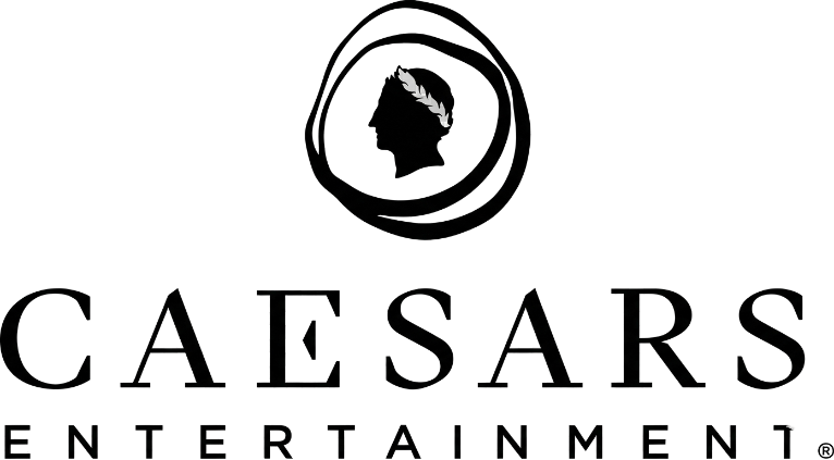 Caesars Entertainment